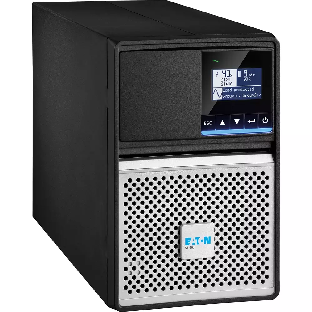 eaton-ups-200-240-v-input-voltage-200-208-220-230-240-10-6-in-battery-mode-v-output-voltage-5p650ig2
