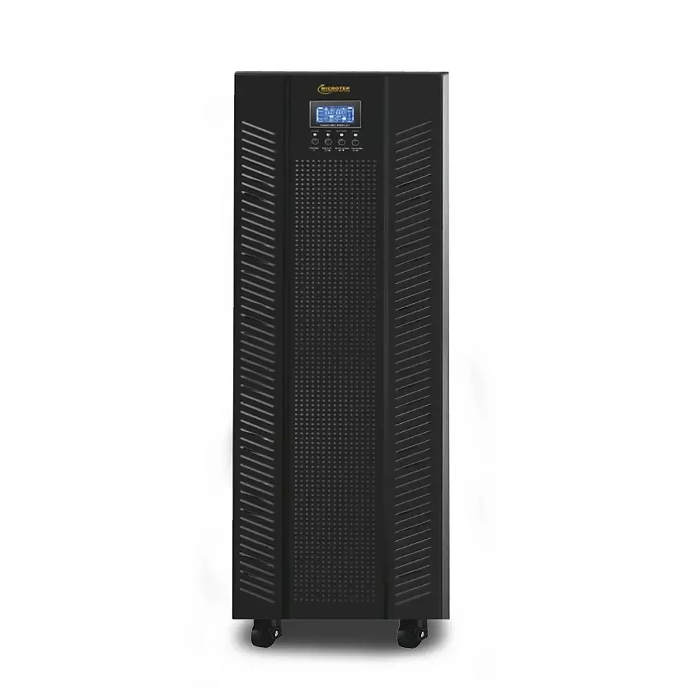 microtek-tower-online-ups-20-kva-black-33-phase-18-kw-output-power-floor-mounted-for-home-office-899-430-2002