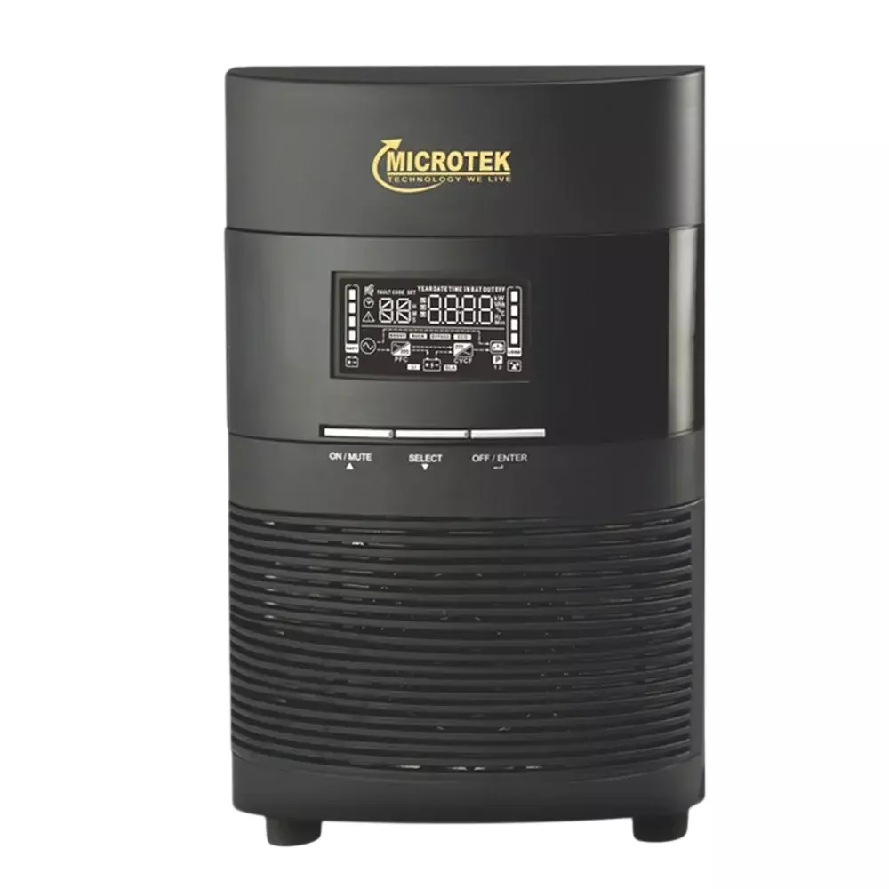 microtek-tower-online-ups-2-kva-black-11-phase-18-kw-output-power-floor-mounted-for-home-office-899-460-2001