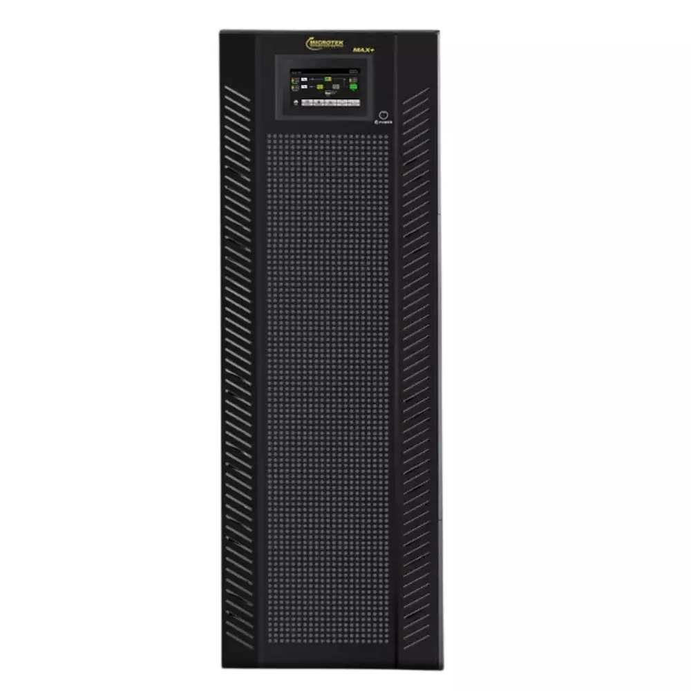 microtek-tower-online-ups-60-kva-black-33-phase-54-kw-output-power-floor-mounted-for-home-office-899-431-6002