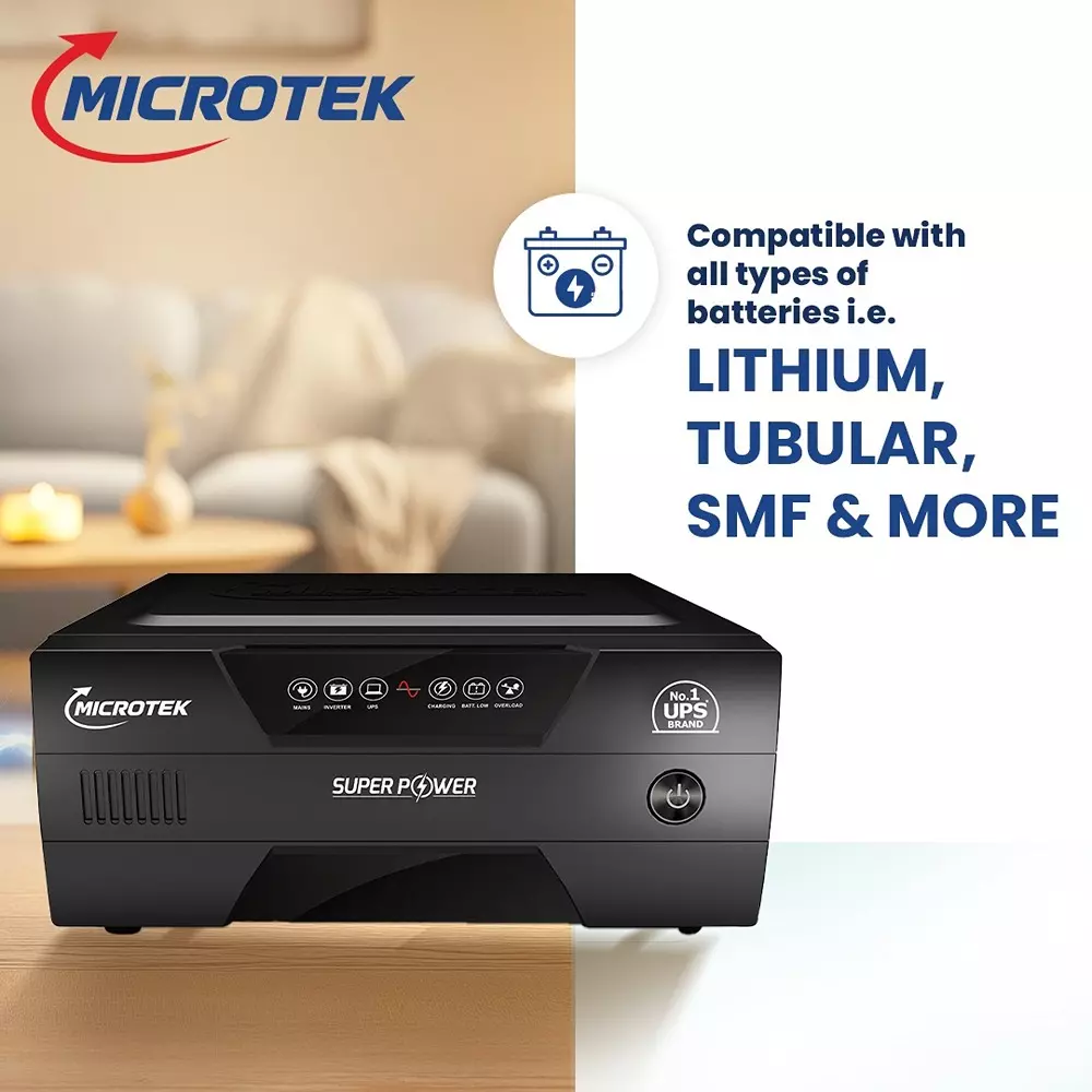 microtek-super-power-new-pure-digital-wave-inverter-800-va-capacity-675-w-power-899-sd1-0900
