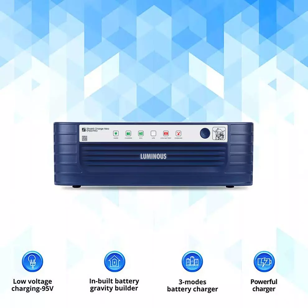 luminous-shakti-charge-neo-1500-va-modified-sine-wave-intelligent-square-wave-home-inverter-shakti-charge-neo-1750-pro