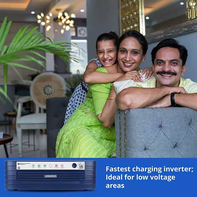 luminous-shakti-charge-neo-1500-va-modified-sine-wave-intelligent-square-wave-home-inverter-shakti-charge-neo-1750-pro