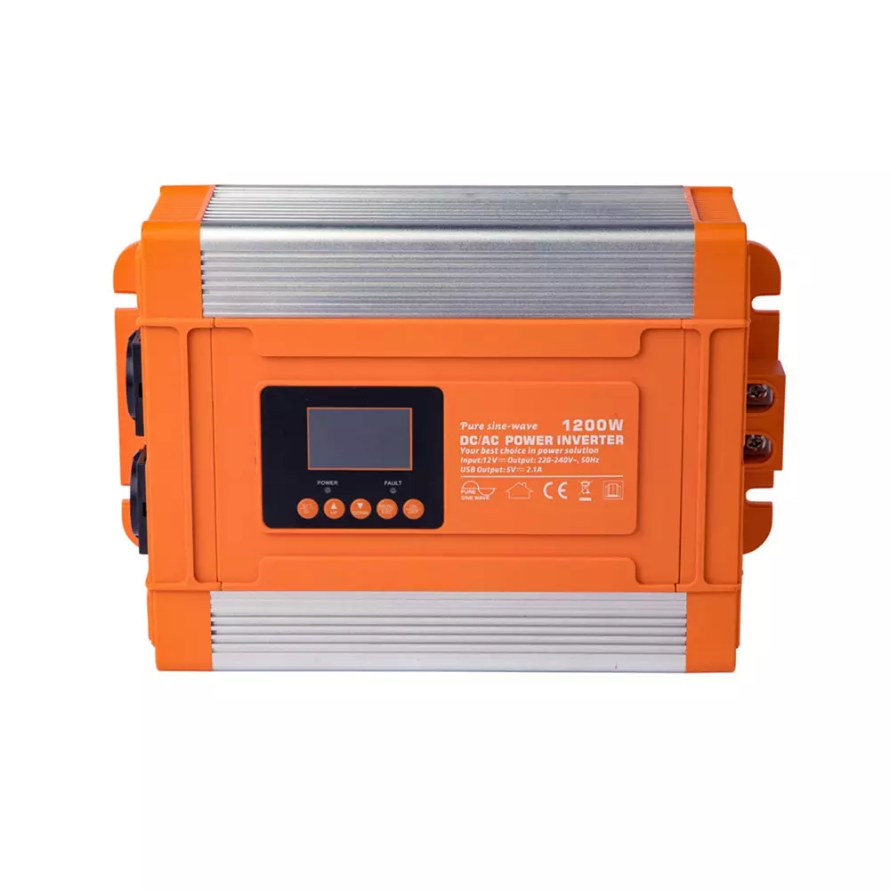 rs-pro-fixed-installation-dc-ac-power-inverter-2685149
