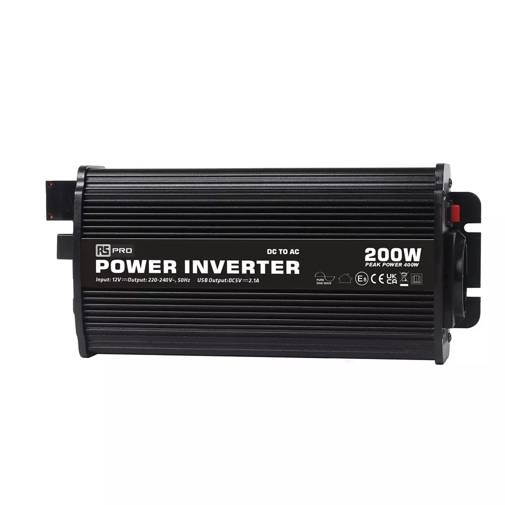 rs-pro-fixed-installation-dc-ac-power-inverter-2685142
