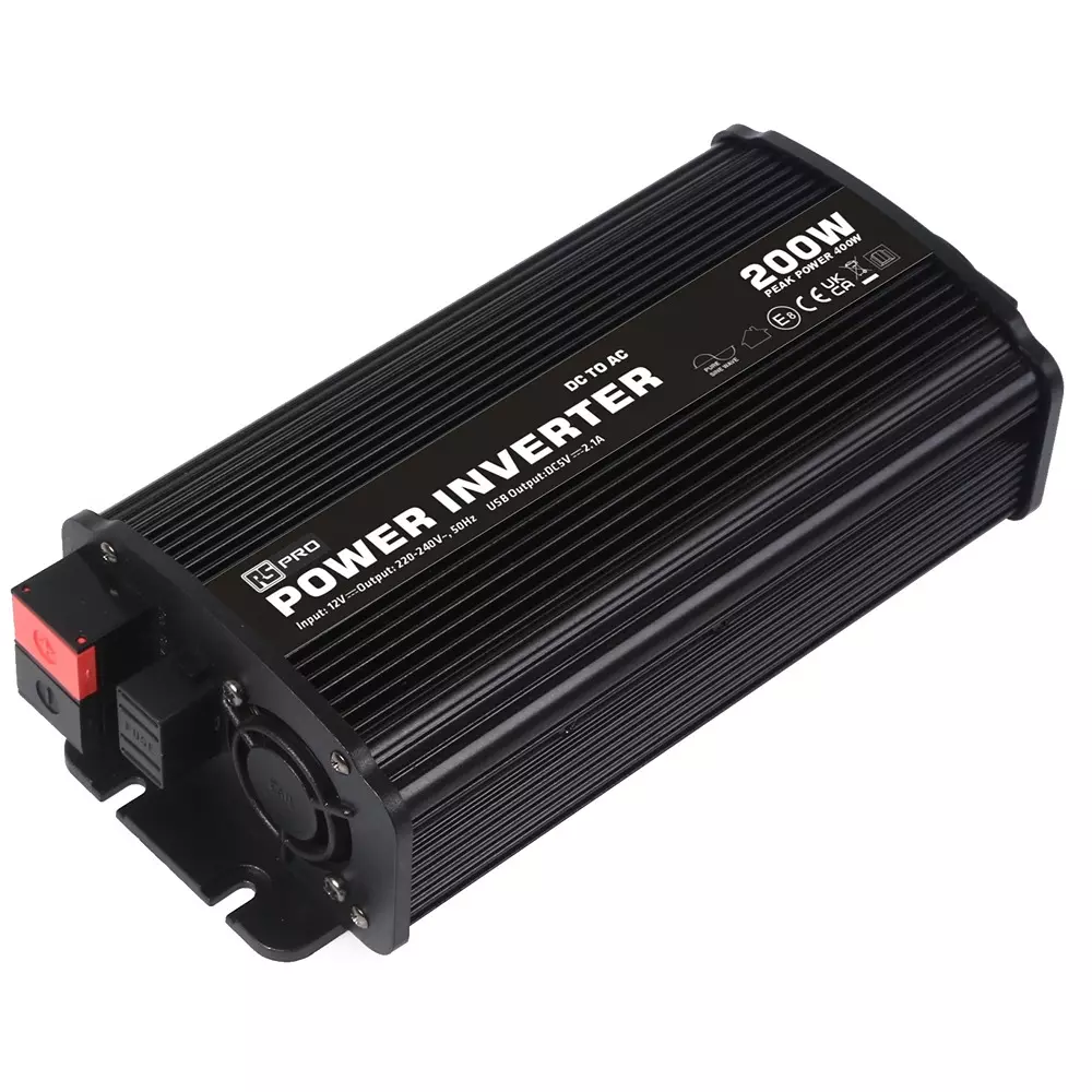 rs-pro-fixed-installation-dc-ac-power-inverter-2685142