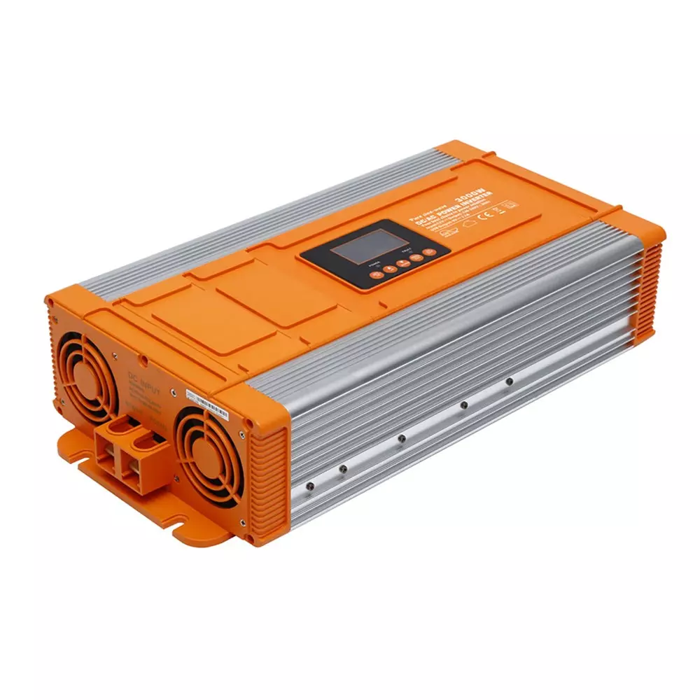 rs-pro-fixed-installation-dc-ac-power-inverter-2685154