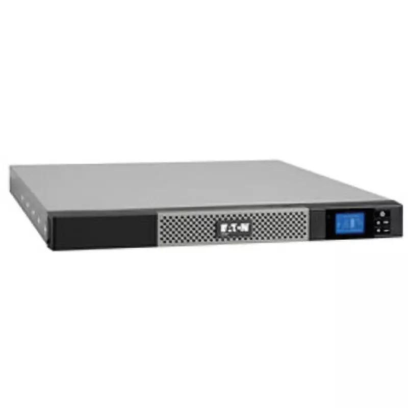 EATON UPS 100 to 125 V Input Voltage, 5P1500R