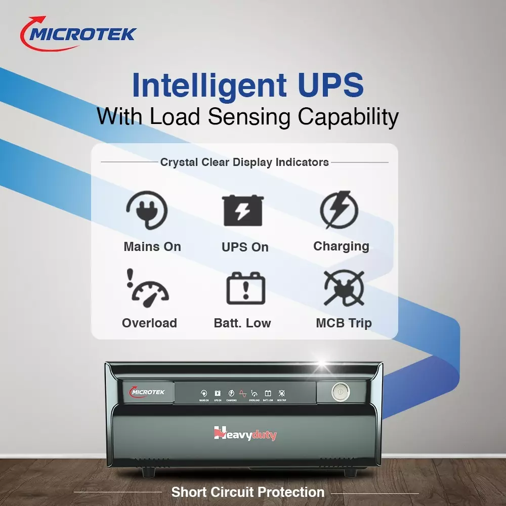 microtek-heavy-duty-vturbo-ups-inverter-black-single-phase-1200-w-power-wall-mounted-for-home-office-899-a41-t175