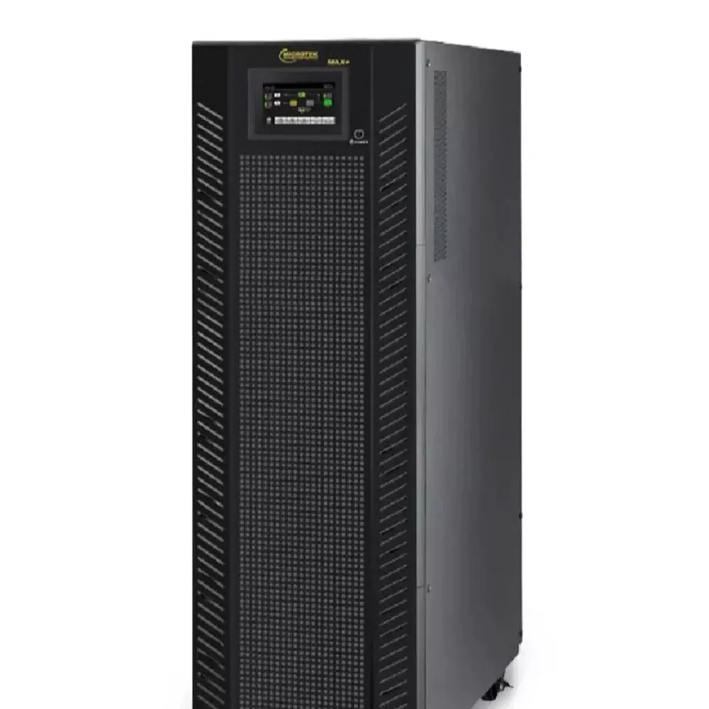 microtek-tower-online-ups-30-kva-black-33-phase-27-kw-output-power-floor-mounted-for-home-office-899-430-3002