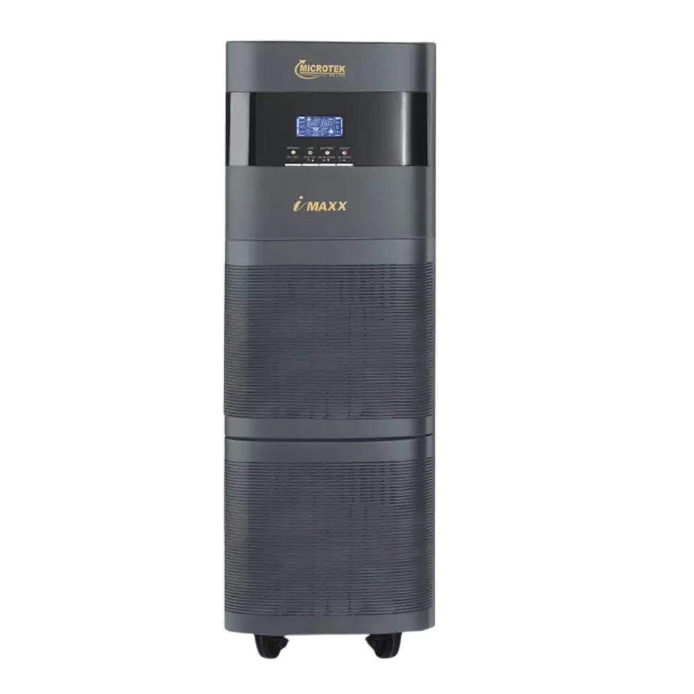 microtek-tower-online-ups-10-kva-black-31-phase-8-kw-output-power-floor-mounted-for-home-office-899-380-0103