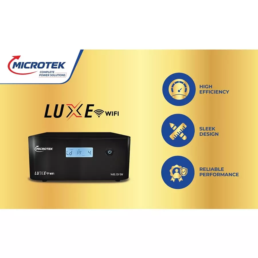 microtek-inverter-825-w-15-ms-black-single-phase-wall-mounted-for-home-office-899-lt1-1400