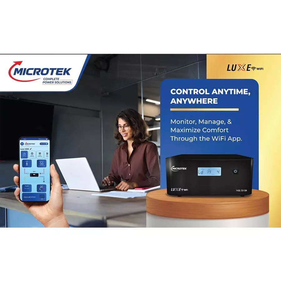 microtek-inverter-825-w-15-ms-black-single-phase-wall-mounted-for-home-office-899-lt1-1400