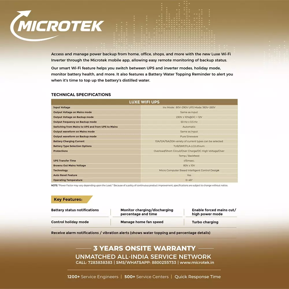 microtek-inverter-825-w-15-ms-black-single-phase-wall-mounted-for-home-office-899-lt1-1400