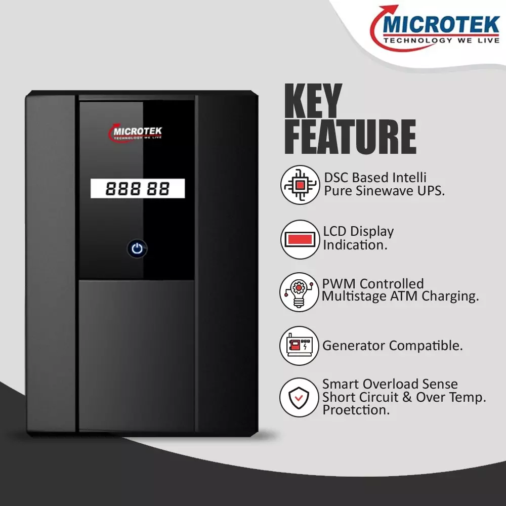 microtek-jumbo-ups-25-kva-capacity-2000-w-power-08-power-factor-899-nj1-3000
