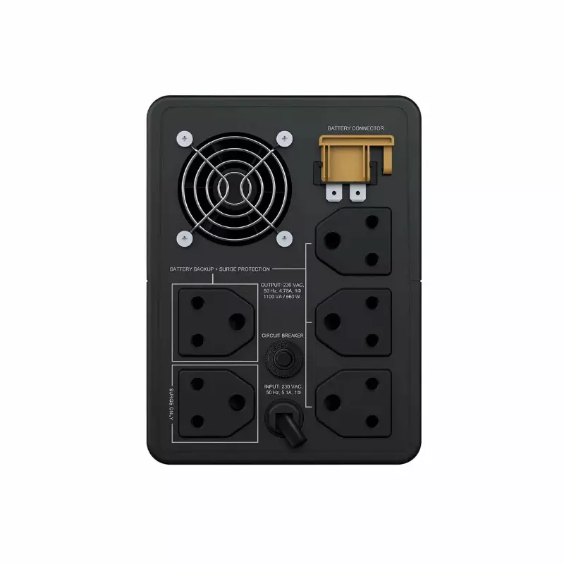 apc-tower-ups-battery-lead-acid-230-v-black-660-w-power-for-industrial-office-use-bx1100i-in