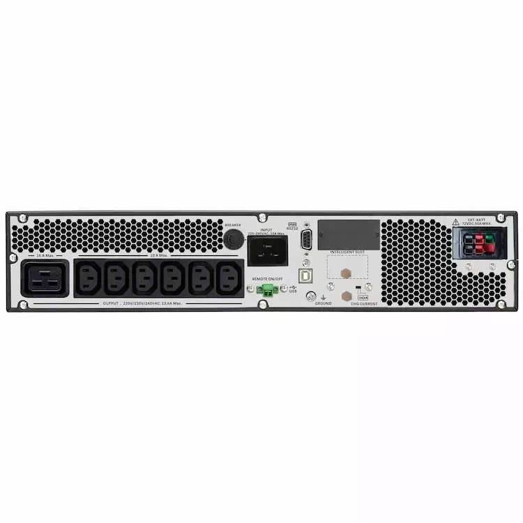 apc-ups-battery-internal-lithium-ion-battery-230-v-black-2700-w-power-for-industrial-office-use-srvpm3kril-inx
