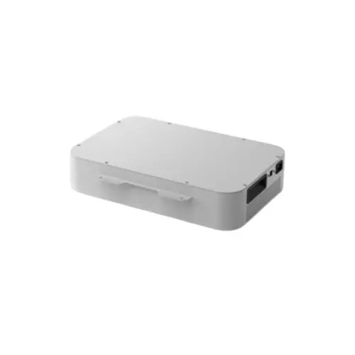APC Smart-UPS Charge Mobile Battery Lithium-ion 230 V White for Microsoft Surface HUB 2S, CSH2-I
