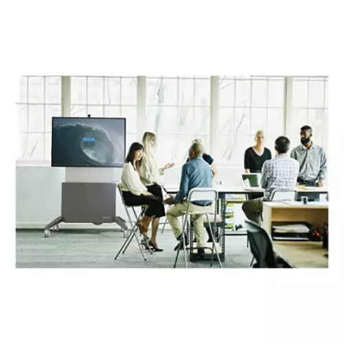 apc-smart-ups-charge-mobile-battery-lithium-ion-230-v-white-for-microsoft-surface-hub-2s-csh2-i