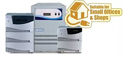 luminous-cruze-35-kva-home-and-office-ups