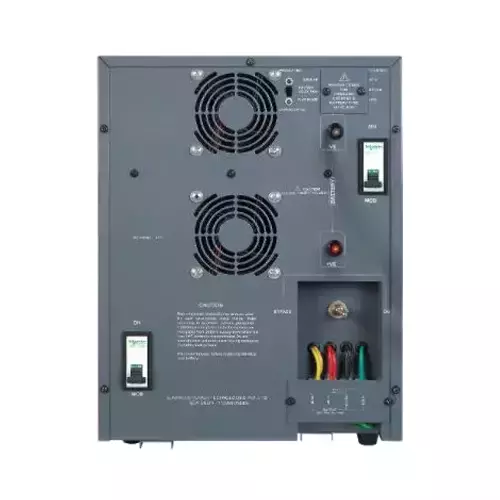 luminous-cruze-35-kva-home-and-office-ups