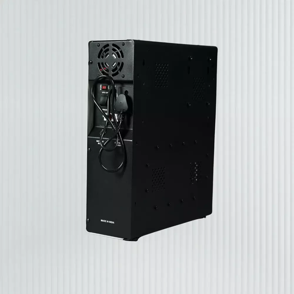 electrent-digital-smart-inverter-inbuilt-lithium-battery-100-ah-128-v-ess-1350