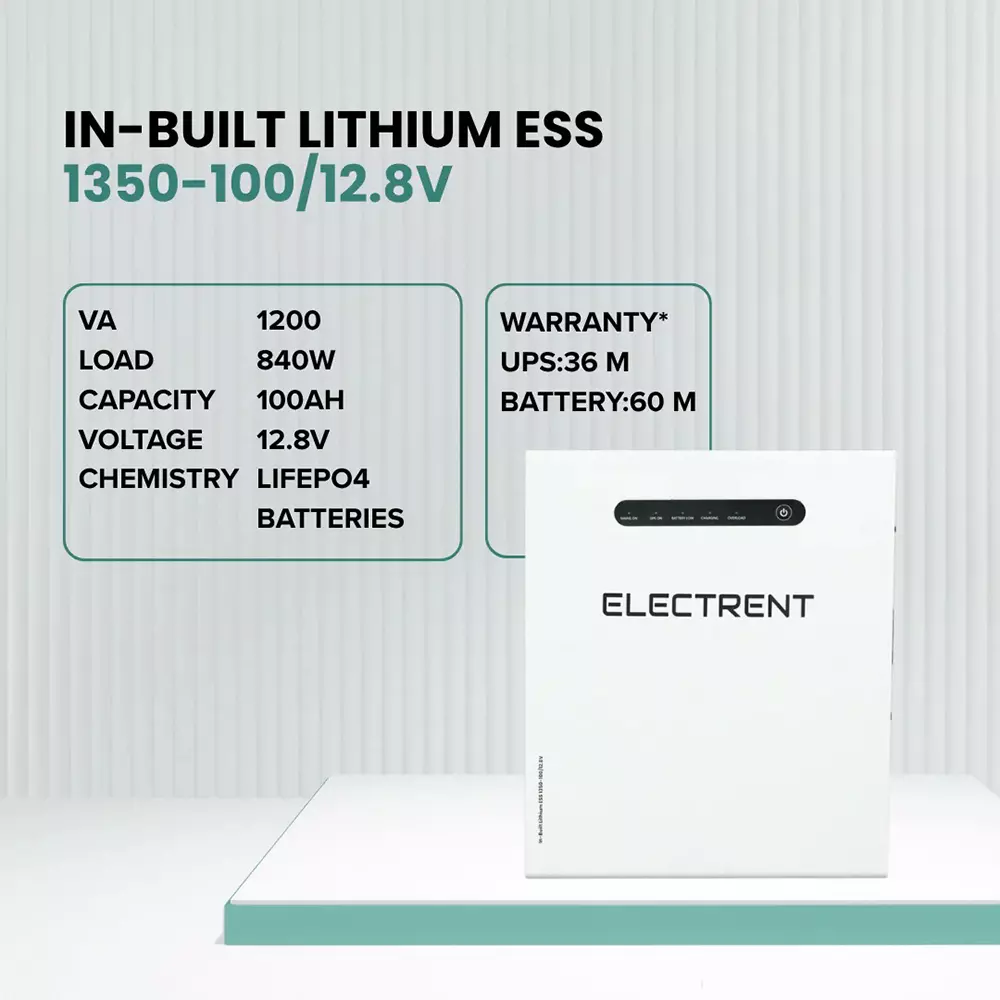 electrent-digital-smart-inverter-inbuilt-lithium-battery-100-ah-128-v-ess-1350