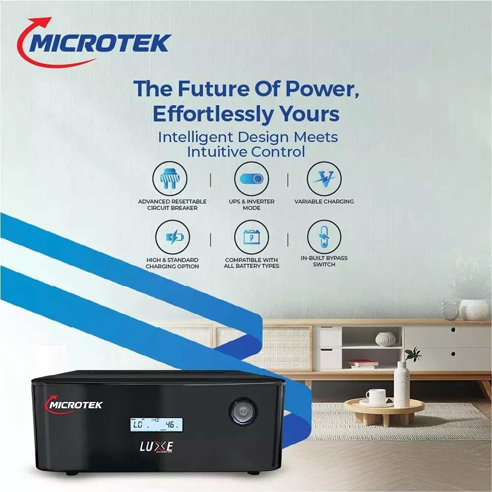 microtek-inverter-battery-kit-950-va-rated-capacity-pure-sine-wave-200-ah-battery-capacity-for-home-office-shops-microtek-luxe-new-1200-m2003624tt