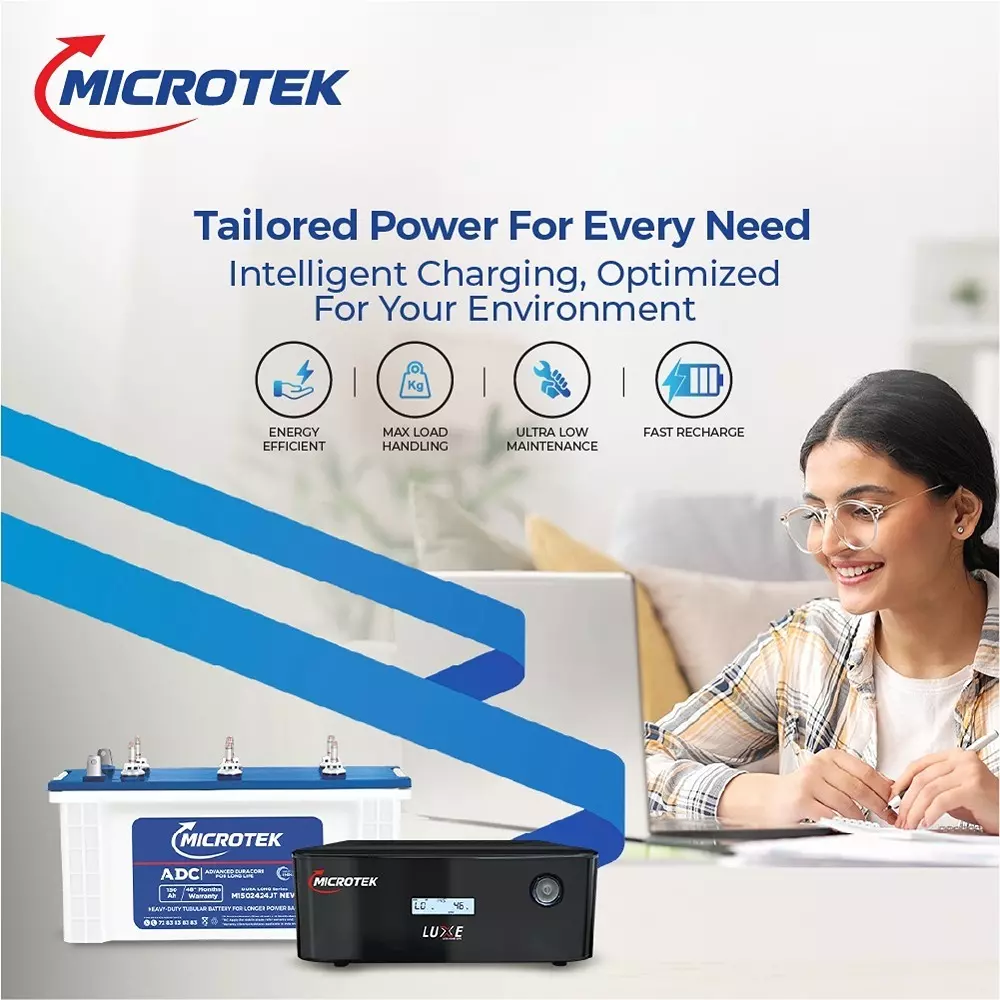 microtek-inverter-battery-kit-950-va-rated-capacity-pure-sine-wave-150-ah-battery-capacity-for-home-office-shops-microtek-luxe-new-1200-m1502424jt