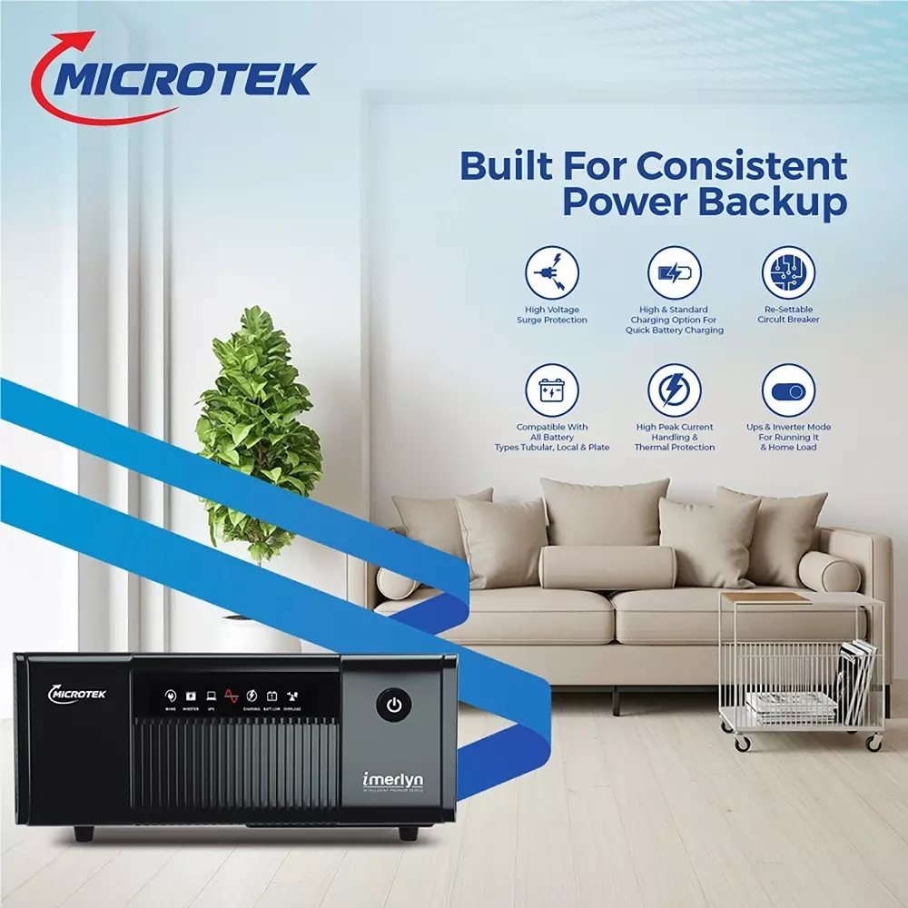 microtek-inverter-battery-kit-1115-va-rated-capacity-pure-digital-wave-150-ah-battery-capacity-for-home-office-shops-imerlyn-new-1250-12v-dg-m1502424tt