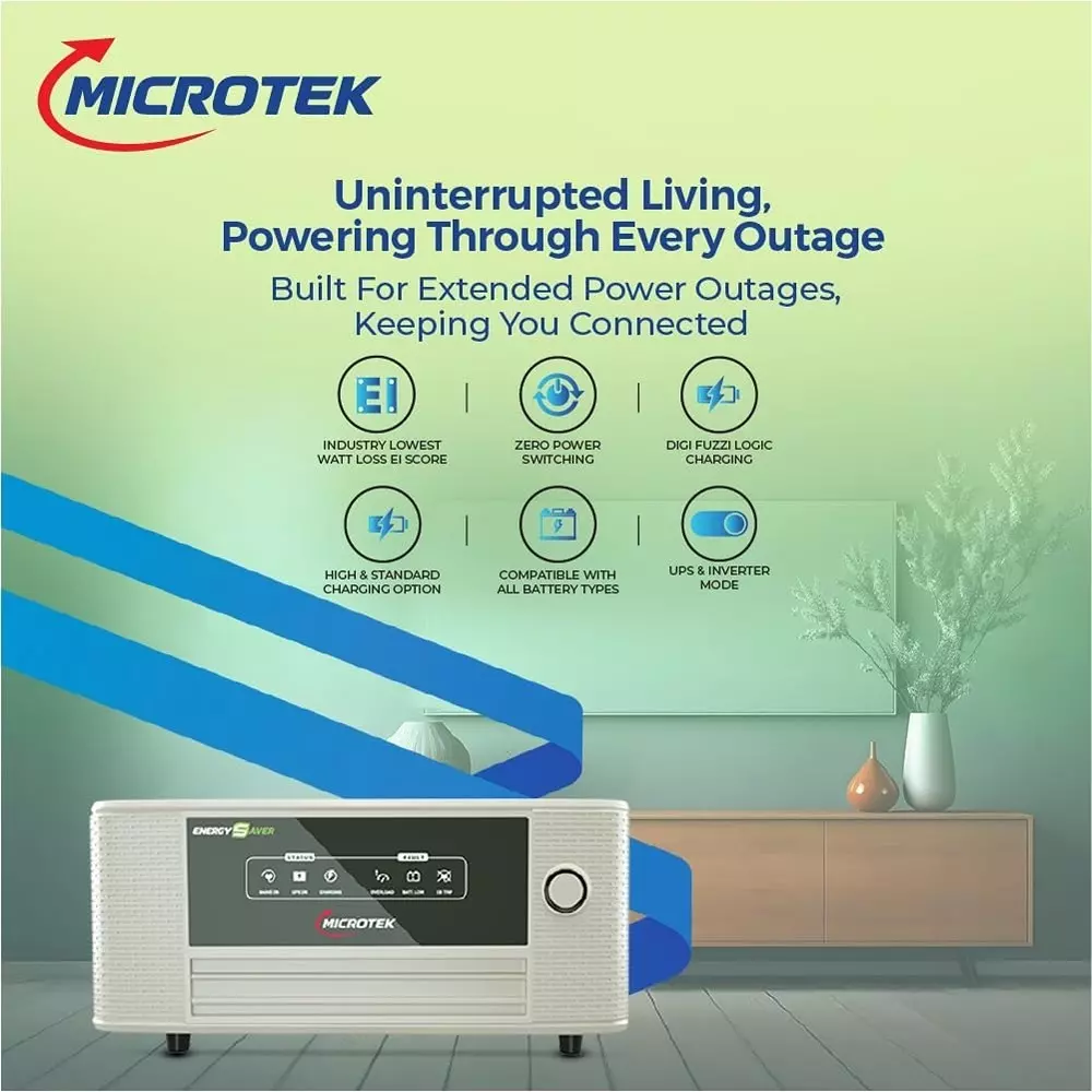 microtek-inverter-battery-kit-1125-va-rated-capacity-pure-digital-wave-150-ah-battery-capacity-for-home-office-shops-energy-saver-ups-1225-m1502424tt
