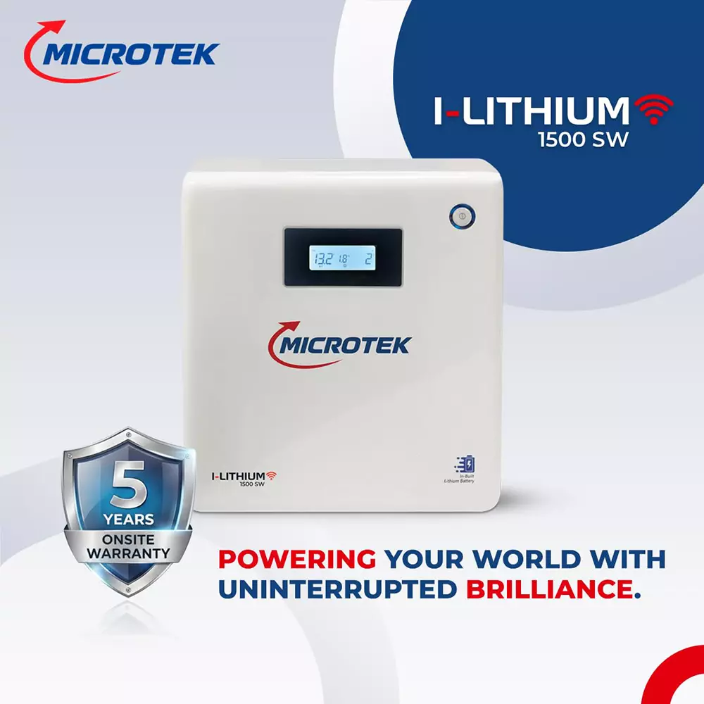microtek-i-lithium-1500-sw-lithium-inverter-1100-va925-w-rating-with-1280-wh-128-v-li-ion-battery-white-color-899-il1-1500