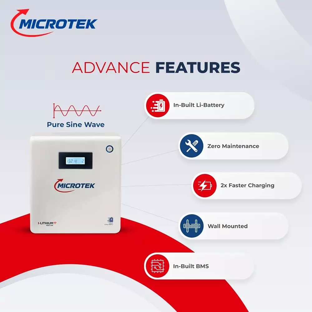 microtek-i-lithium-1500-sw-lithium-inverter-1100-va925-w-rating-with-1280-wh-128-v-li-ion-battery-white-color-899-il1-1500