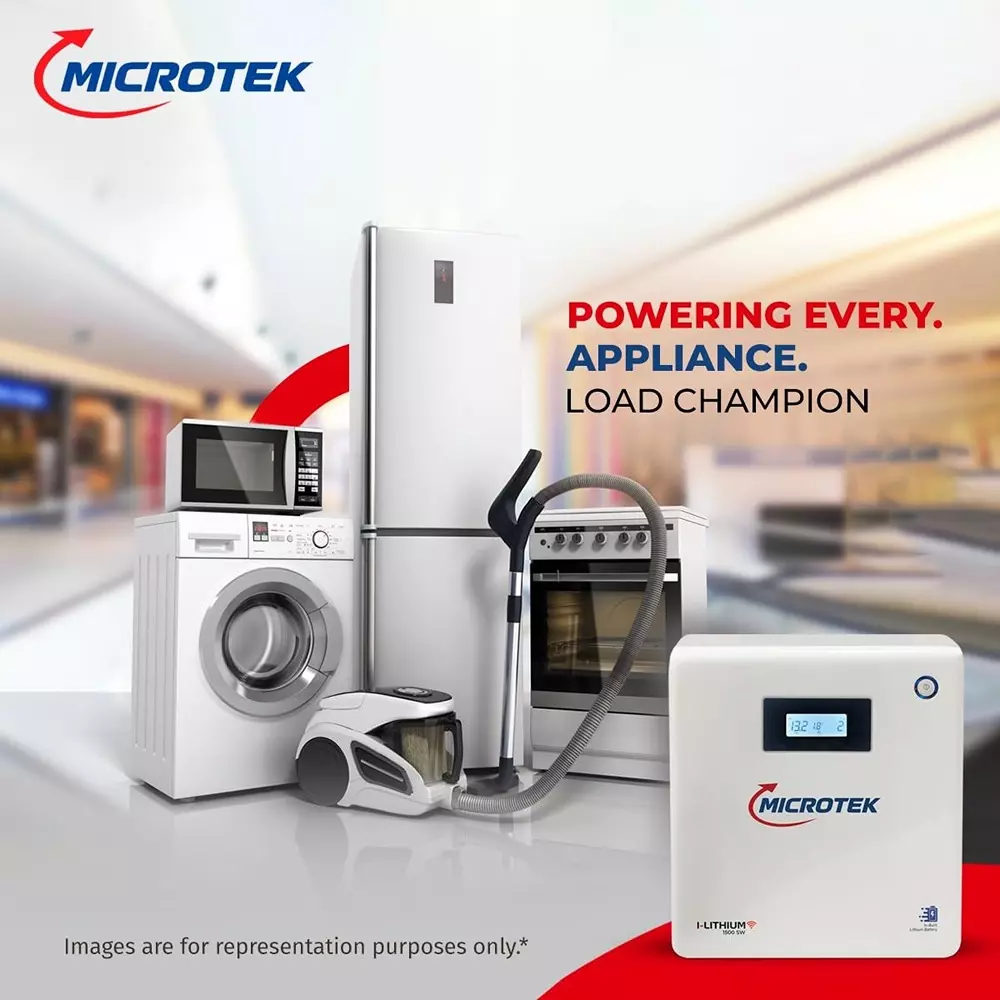 microtek-i-lithium-1500-sw-lithium-inverter-1100-va925-w-rating-with-1280-wh-128-v-li-ion-battery-white-color-899-il1-1500