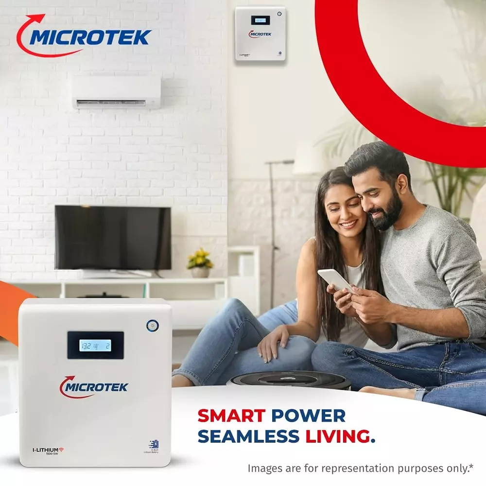 microtek-i-lithium-1500-sw-lithium-inverter-1100-va925-w-rating-with-1280-wh-128-v-li-ion-battery-white-color-899-il1-1500