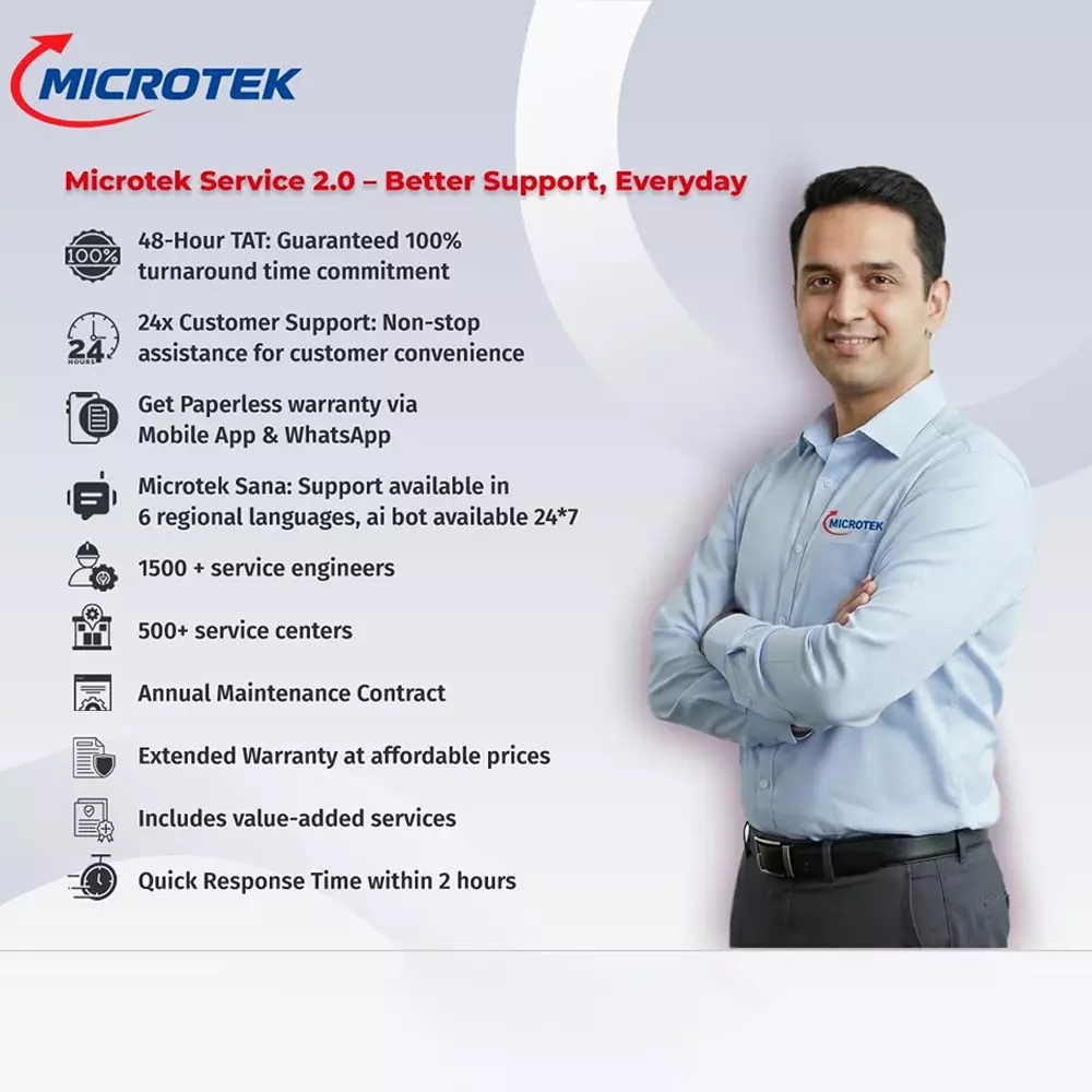 microtek-i-lithium-1500-sw-lithium-inverter-1100-va925-w-rating-with-1280-wh-128-v-li-ion-battery-white-color-899-il1-1500