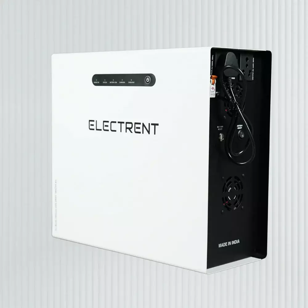 electrent-digital-smart-inverter-inbuilt-lithium-battery-100-ah-256-v-ess-2500