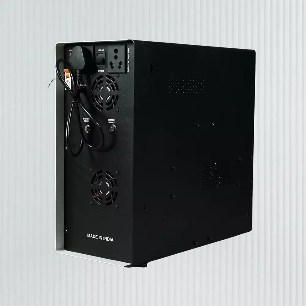 electrent-digital-smart-inverter-inbuilt-lithium-battery-100-ah-256-v-ess-2500