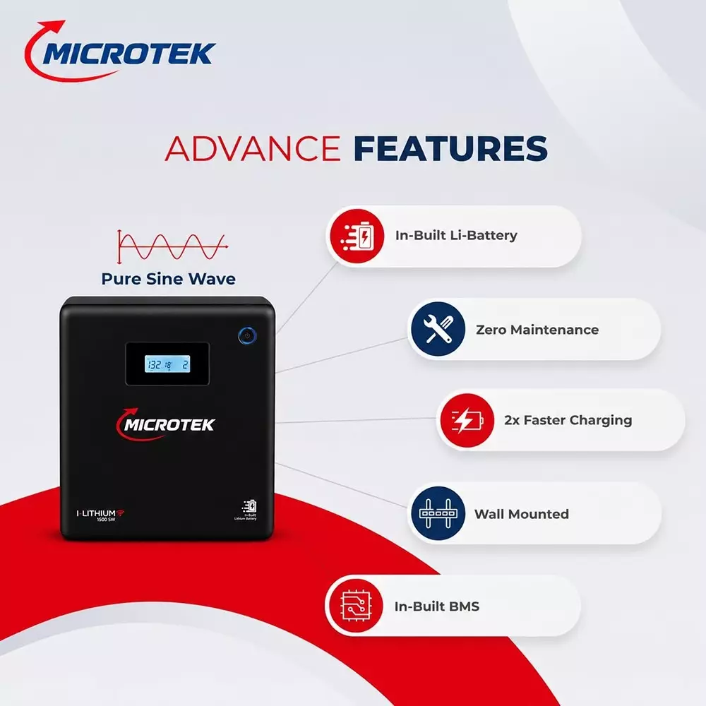 microtek-i-lithium-1500-sw-lithium-inverter-1100-va925-w-rating-with-1280-wh-128-v-li-ion-battery-black-color-899-il1-1500