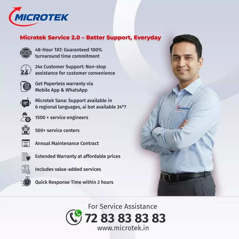 microtek-i-lithium-1500-sw-lithium-inverter-1100-va925-w-rating-with-1280-wh-128-v-li-ion-battery-black-color-899-il1-1500