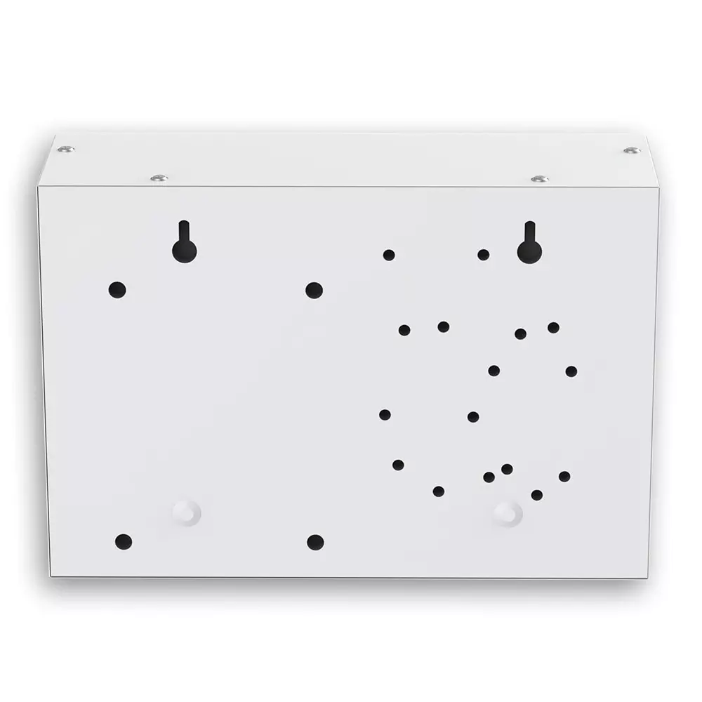 power-guard-voltage-stabilizer-170-v-to-280-v-for-15-ton-split-window-ac-pg-400