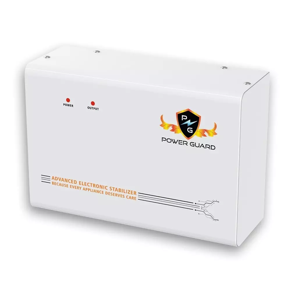 power-guard-voltage-stabilizer-170-v-to-280-v-for-15-ton-split-window-ac-pg-400