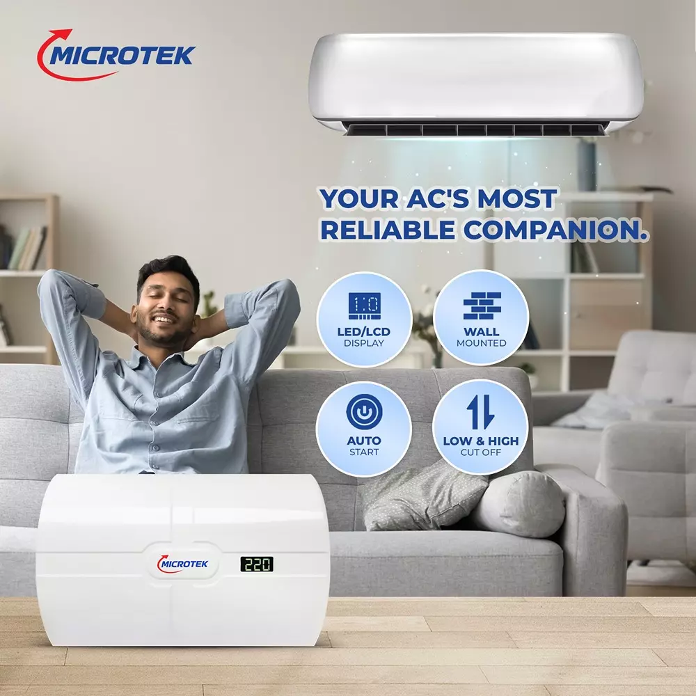 microtek-smart-em-automatic-voltage-stabilizer-white-single-phase-wall-mounted-for-upto-2-ton-ac-air-conditioner-899-490-5170