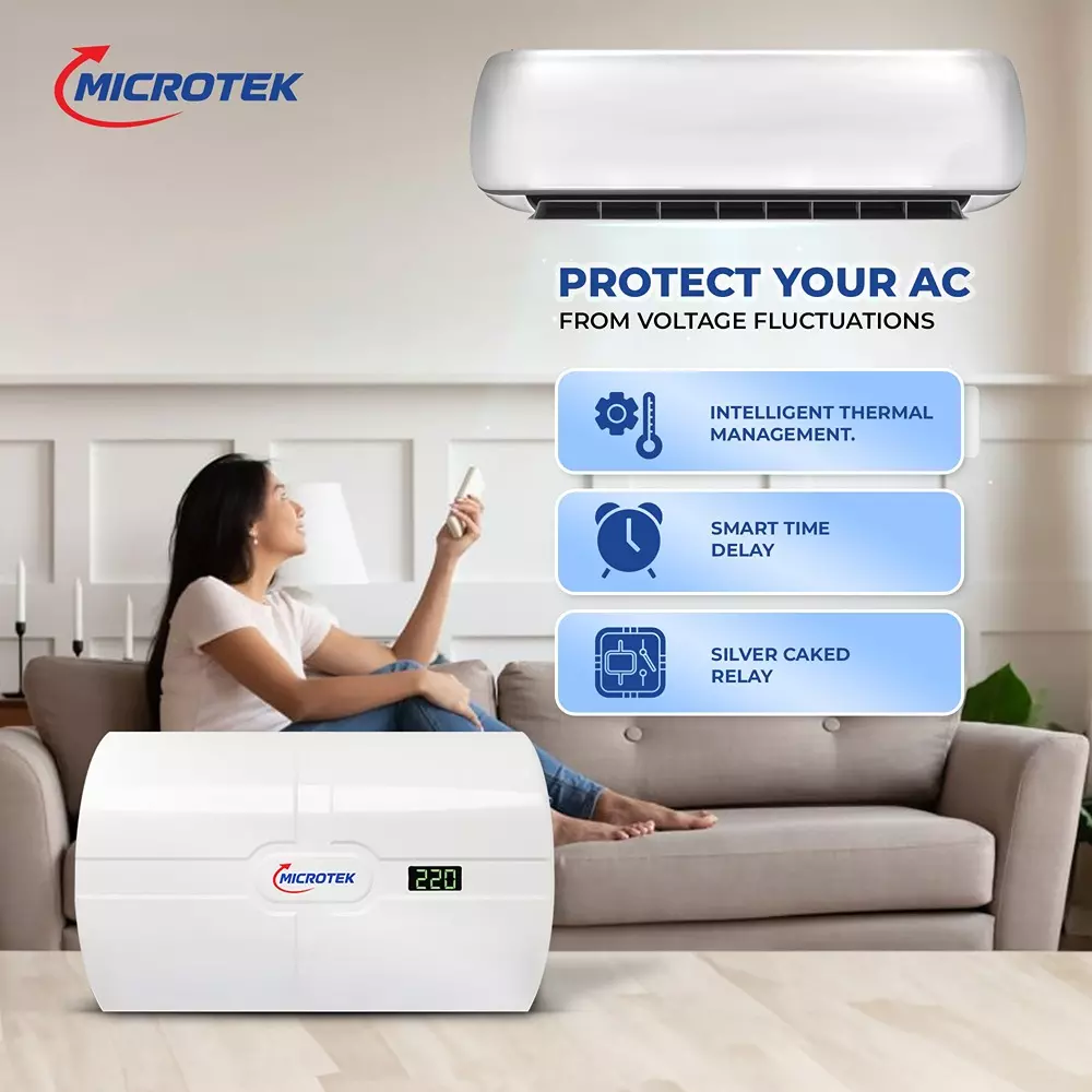 microtek-smart-em-automatic-voltage-stabilizer-white-single-phase-wall-mounted-for-upto-2-ton-ac-air-conditioner-899-490-5170