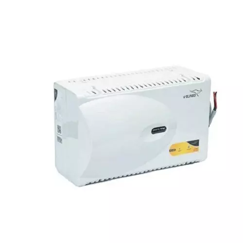 vguard-automatic-ac-stabilizer-12-amp-170-270-v-ac-working-voltage-range-abs-wall-mounted-metalic-grey-for-upto-15-ton-air-conditioner-vg400