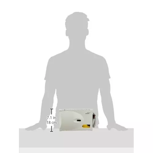 vguard-automatic-ac-stabilizer-12-amp-170-270-v-ac-working-voltage-range-abs-wall-mounted-metalic-grey-for-upto-15-ton-air-conditioner-vg400