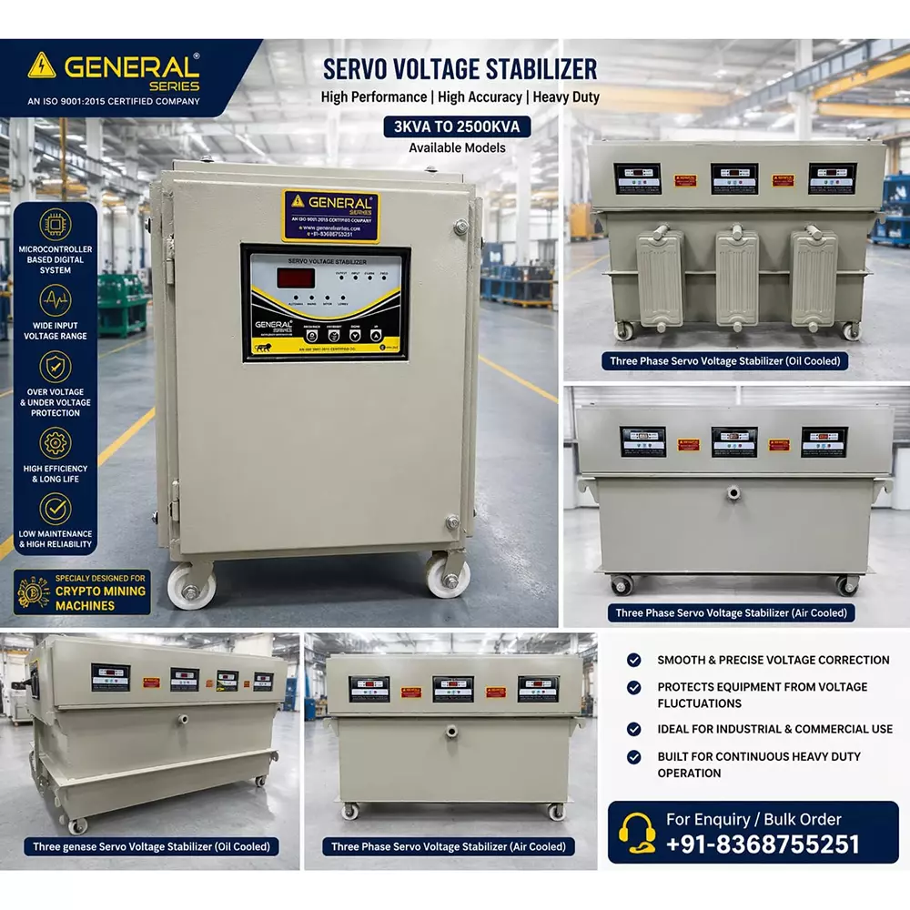 general-series-20-kva-servo-voltage-stabilizer-single-phase-and-140-280-v-input-voltage-for-crypto-mining-machine-gs20k14vsp-ac