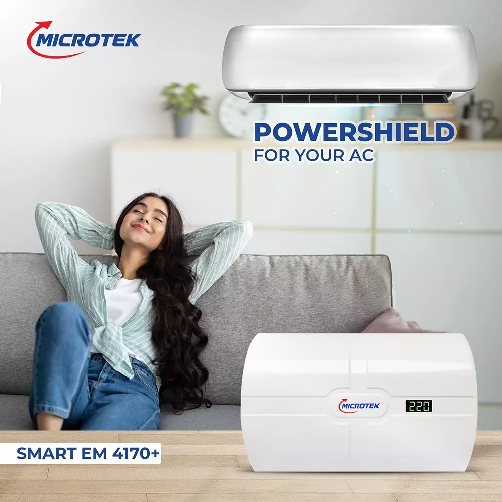 microtek-smart-em-automatic-voltage-stabilizer-white-single-phase-wall-mounted-for-upto-15-ton-ac-air-conditioner-899-490-4170