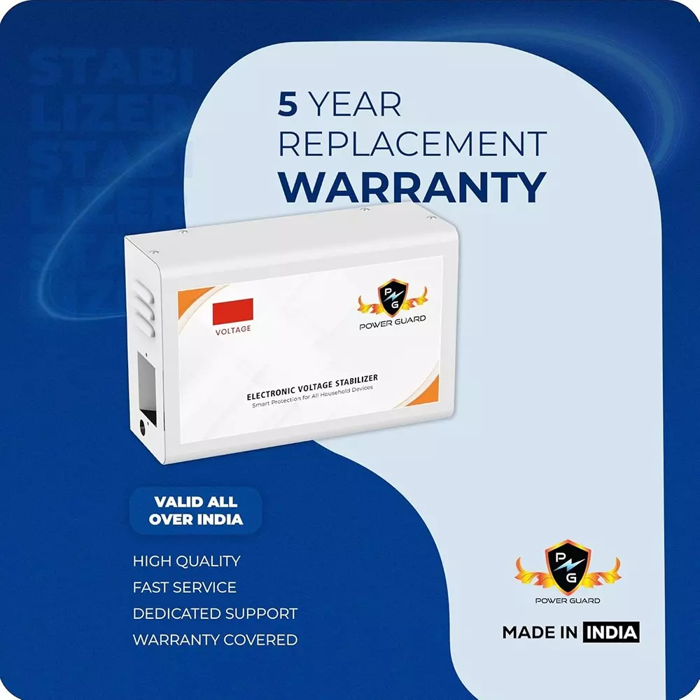 power-guard-voltage-stabilizer-170-v-to-280-v-for-20-ton-split-window-ac-pg-500d