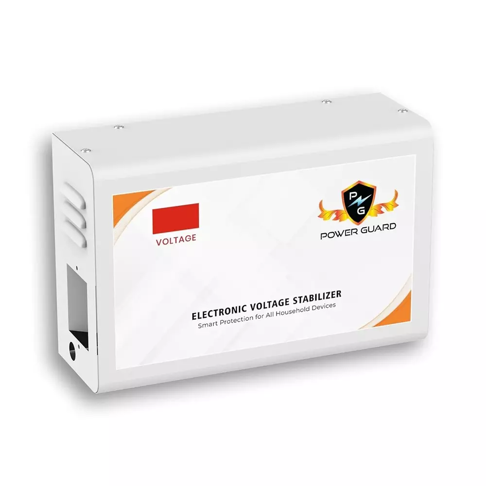 power-guard-voltage-stabilizer-170-v-to-280-v-for-20-ton-split-window-ac-pg-500d